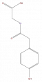 Thumbnail for version as of 16:09, 9 September 2008