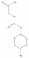 Thumbnail for version as of 13:49, 2 February 2009