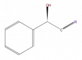 Thumbnail for version as of 16:09, 9 September 2008