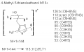 Thumbnail for version as of 22:47, 4 March 2011