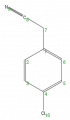 Thumbnail for version as of 13:50, 2 February 2009
