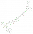 Thumbnail for version as of 13:50, 2 February 2009