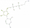 Thumbnail for version as of 13:50, 2 February 2009