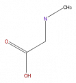 Thumbnail for version as of 16:09, 9 September 2008