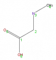 Thumbnail for version as of 13:50, 2 February 2009