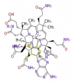 Thumbnail for version as of 16:04, 19 June 2009