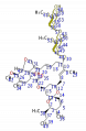 Thumbnail for version as of 18:29, 6 January 2012