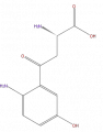 Thumbnail for version as of 16:13, 9 September 2008