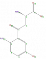 Thumbnail for version as of 13:50, 2 February 2009