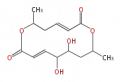 Thumbnail for version as of 13:08, 6 March 2010
