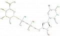 Thumbnail for version as of 13:50, 2 February 2009