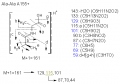 Thumbnail for version as of 22:48, 4 March 2011