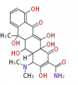 Thumbnail for version as of 14:51, 2 March 2010