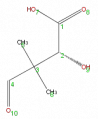 Thumbnail for version as of 13:50, 2 February 2009