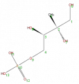 Thumbnail for version as of 13:50, 2 February 2009