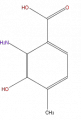 Thumbnail for version as of 16:10, 9 September 2008