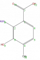 Thumbnail for version as of 13:50, 2 February 2009