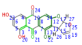 Thumbnail for version as of 11:30, 26 March 2010