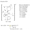 Thumbnail for version as of 22:48, 4 March 2011