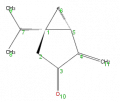 Thumbnail for version as of 13:50, 2 February 2009