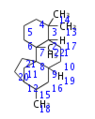 Thumbnail for version as of 17:36, 22 December 2011