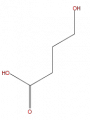 Thumbnail for version as of 16:10, 9 September 2008
