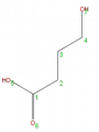 Thumbnail for version as of 13:50, 2 February 2009