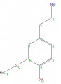 Thumbnail for version as of 13:50, 2 February 2009