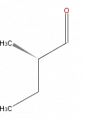 Thumbnail for version as of 16:09, 9 September 2008