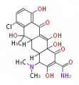 Thumbnail for version as of 14:25, 2 March 2010