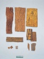 Thumbnail for version as of 14:37, 2 July 2010