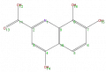Thumbnail for version as of 13:50, 2 February 2009