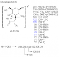 Thumbnail for version as of 22:48, 4 March 2011