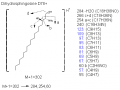 Thumbnail for version as of 22:47, 4 March 2011