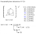 Thumbnail for version as of 22:47, 4 March 2011
