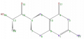 Thumbnail for version as of 13:50, 2 February 2009