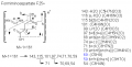 Thumbnail for version as of 22:48, 4 March 2011