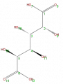 Thumbnail for version as of 13:48, 2 February 2009