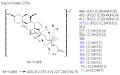 Thumbnail for version as of 22:48, 4 March 2011