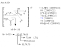Thumbnail for version as of 22:48, 4 March 2011