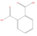 Thumbnail for version as of 16:09, 9 September 2008