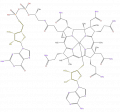 Thumbnail for version as of 16:09, 9 September 2008