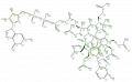 Thumbnail for version as of 13:50, 2 February 2009