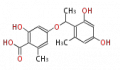 Thumbnail for version as of 14:43, 2 March 2010