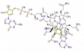 Thumbnail for version as of 16:04, 19 June 2009