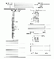Thumbnail for version as of 13:06, 21 February 2008