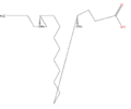 Thumbnail for version as of 14:50, 30 September 2008