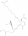 Thumbnail for version as of 14:50, 30 September 2008