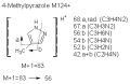 Thumbnail for version as of 14:11, 1 June 2011