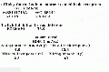 Thumbnail for version as of 13:06, 21 February 2008